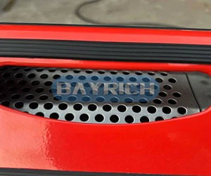 product-300-251
