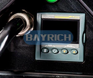 product-300-251