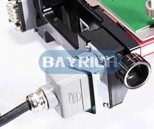 product-300-251