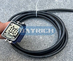 product-300-251