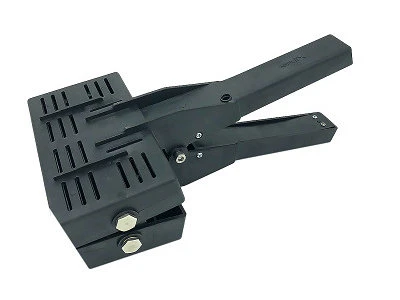 product-400-300