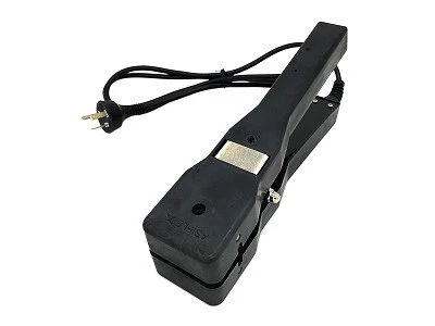 product-400-300