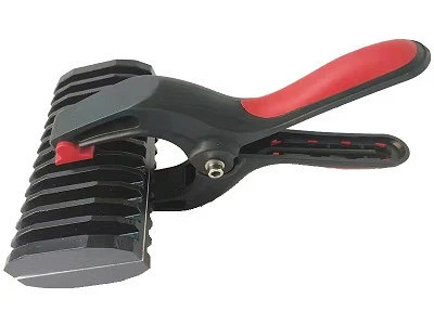product-400-300