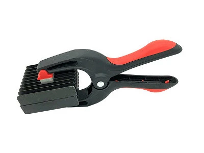 product-400-300