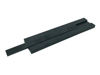 product-400-300